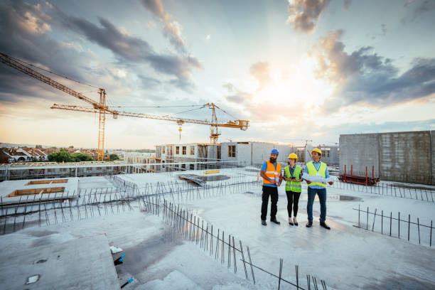 Best Concrete Contractor Near Me  in Millersburg, PA